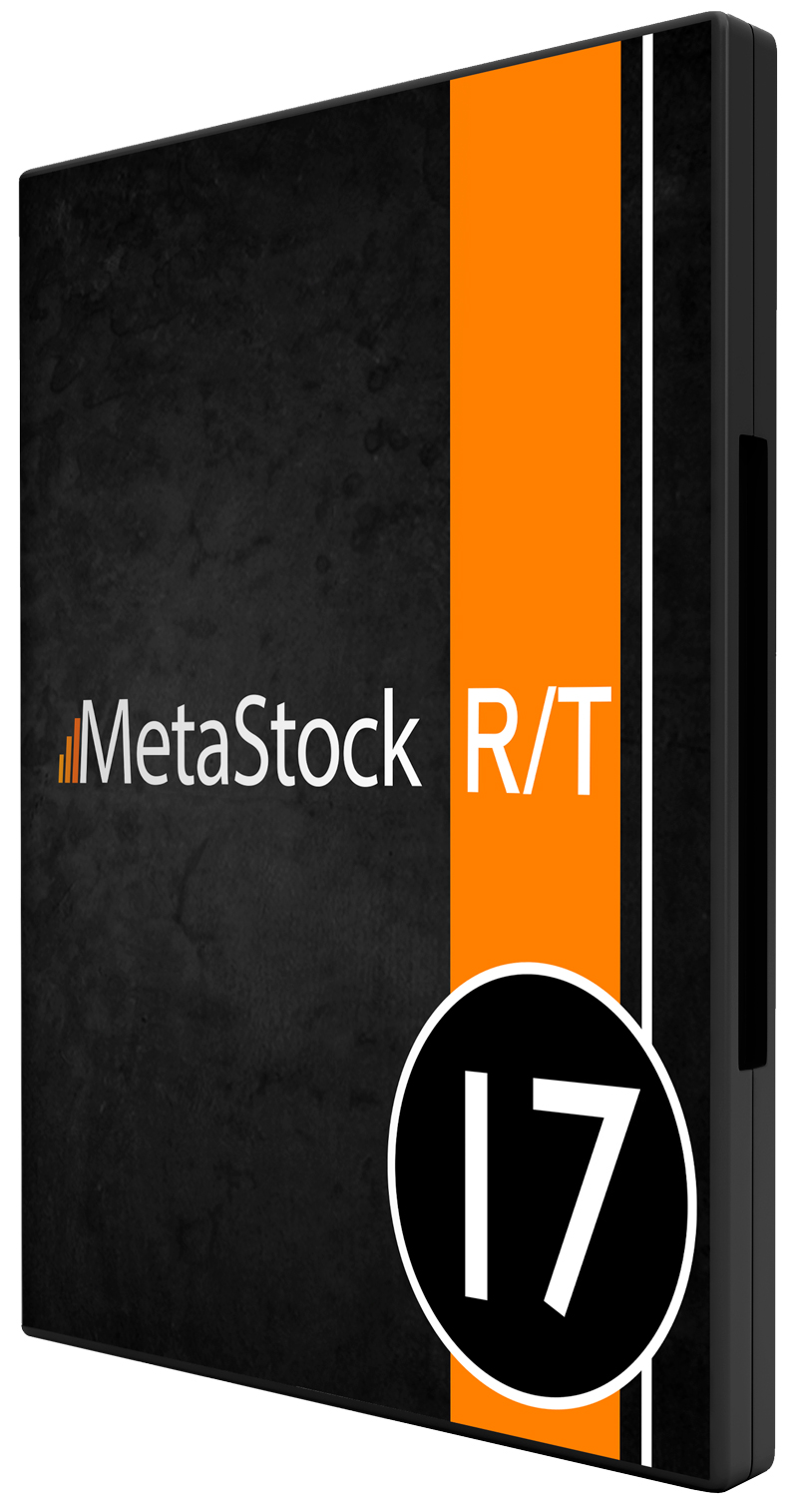 metastock pro free trial