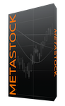MetaStock Free MetaStock EOD