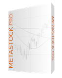 MetaStock Free MetaStock Pro