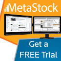 MetaStock-60-Trial-125x125