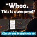Metastock Trading Software 19