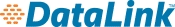 MetaStock Datalink