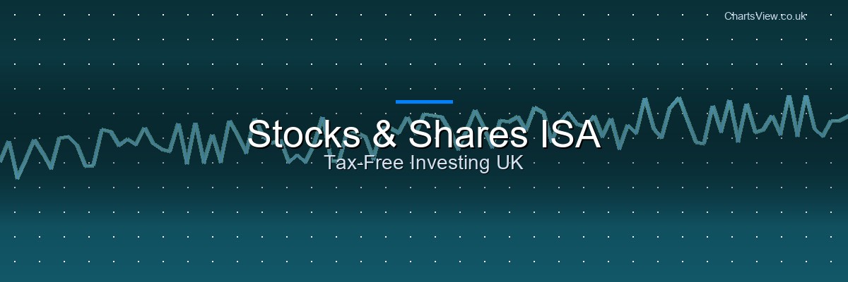 Stocks and Shares ISA explained for UK investors